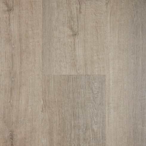 Preference Floors - Iconic WPC Hybrid
